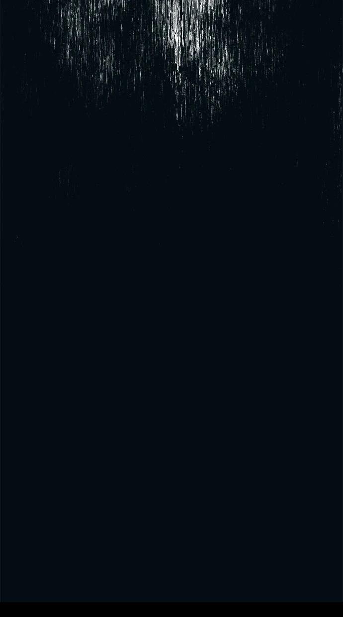 第129话
