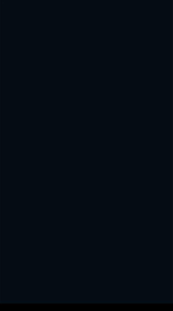 第129话
