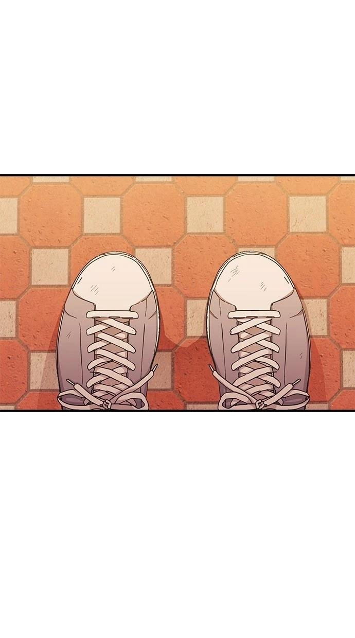 第129话