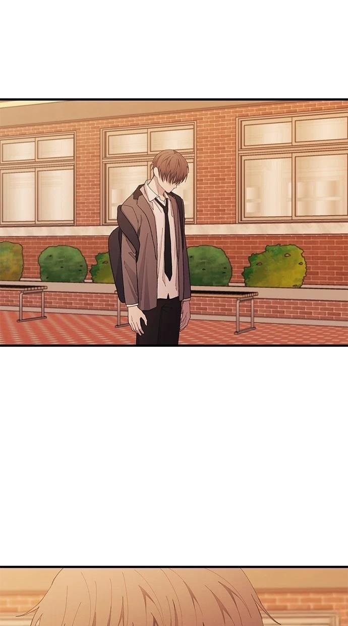 第129话