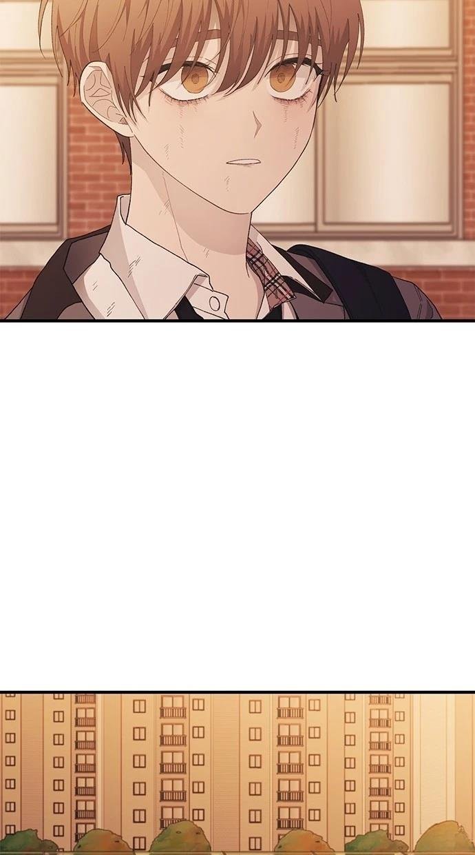 第129话