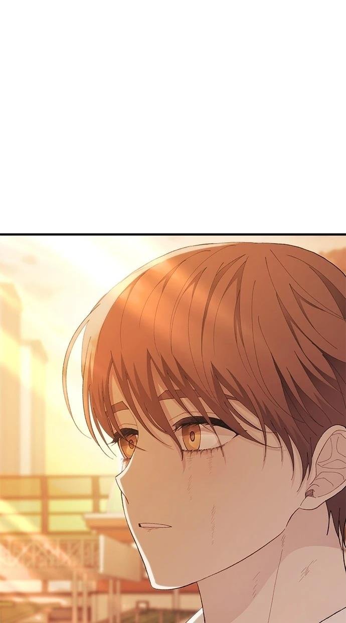 第129话