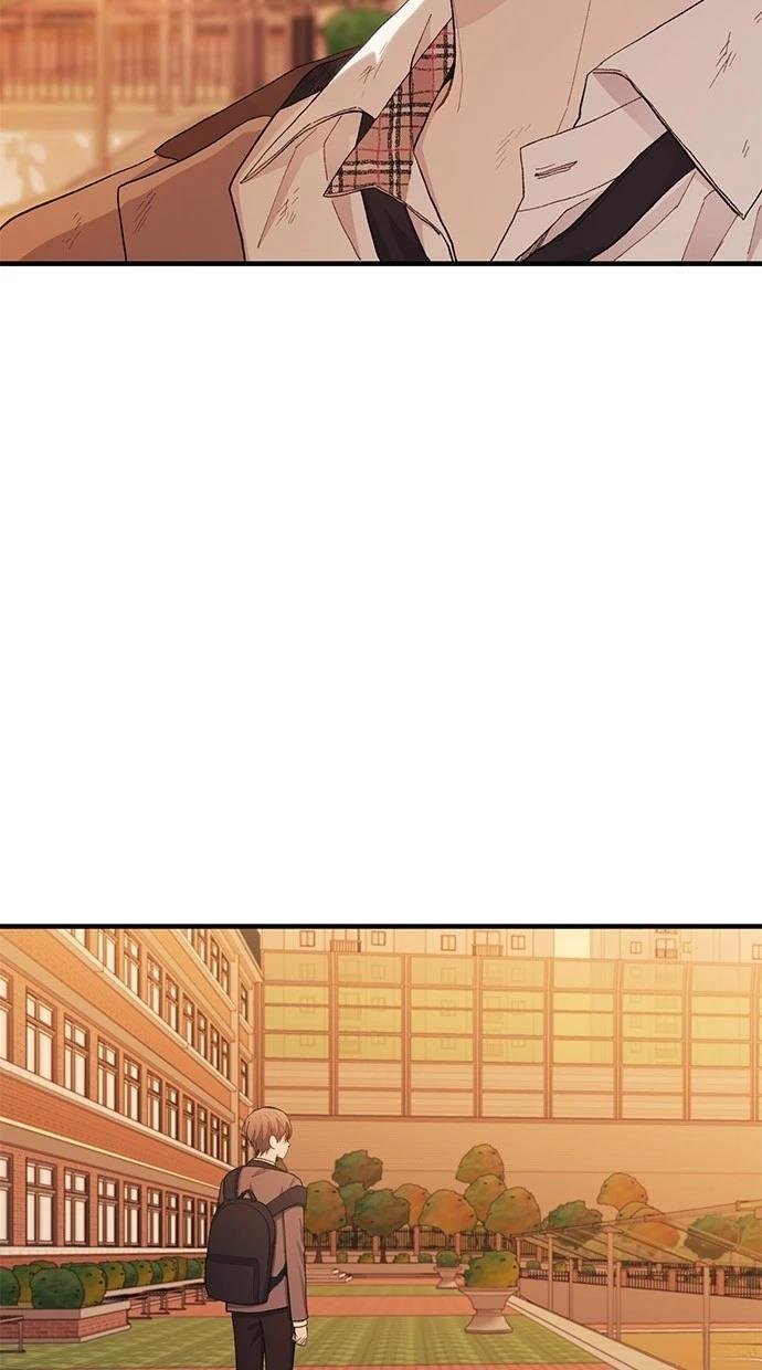 第129话