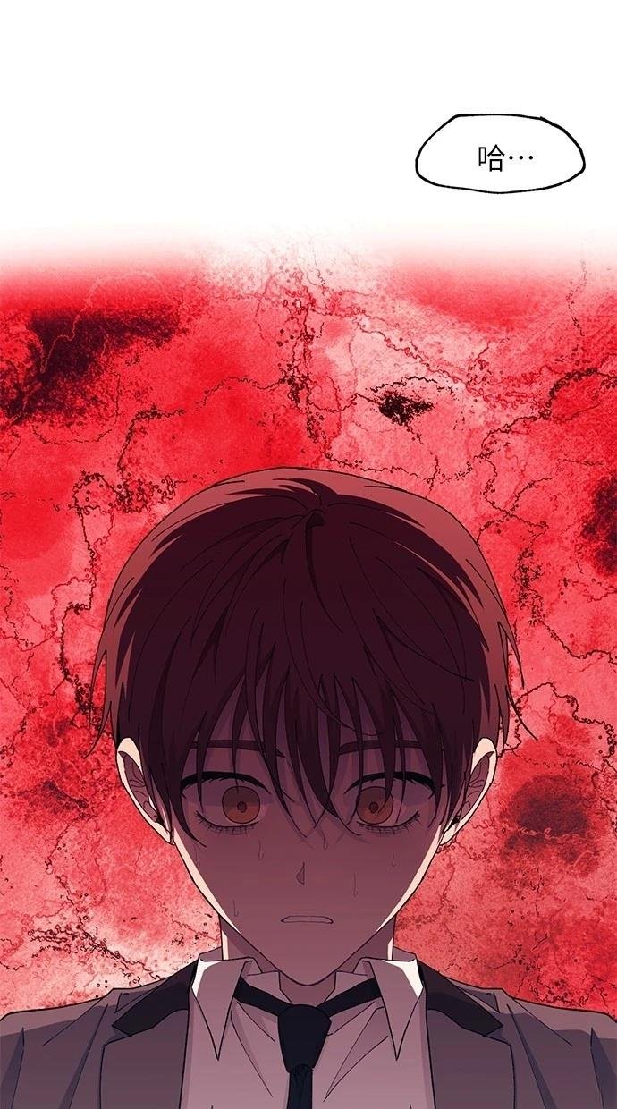 第130话