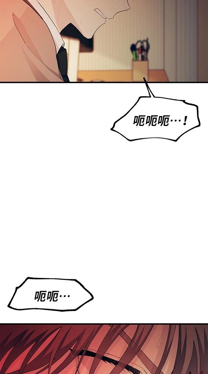 第130话
