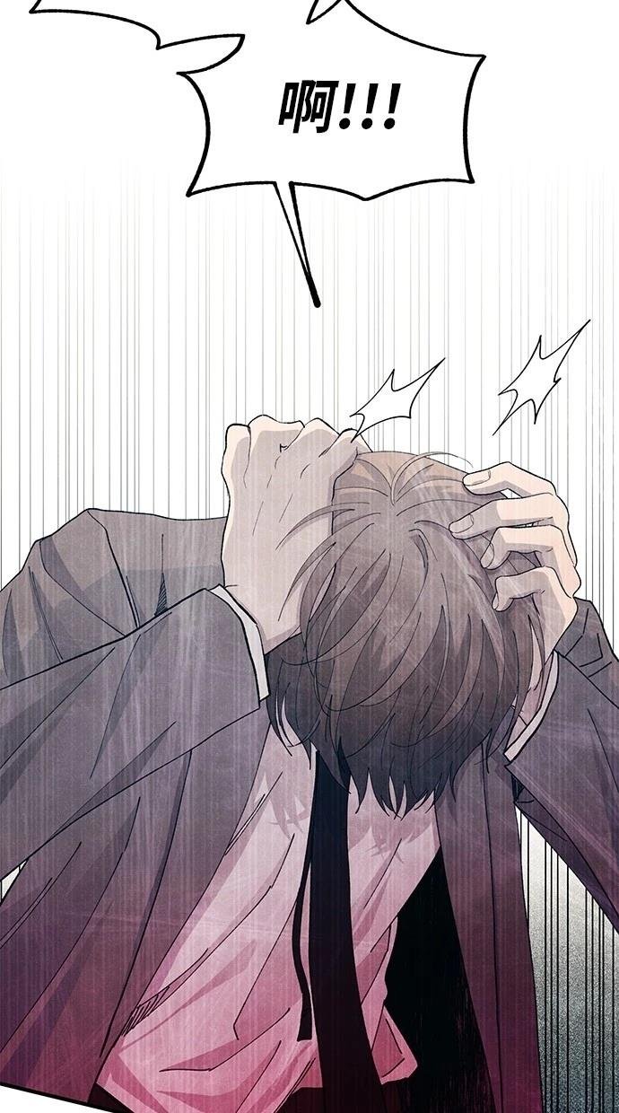 第130话