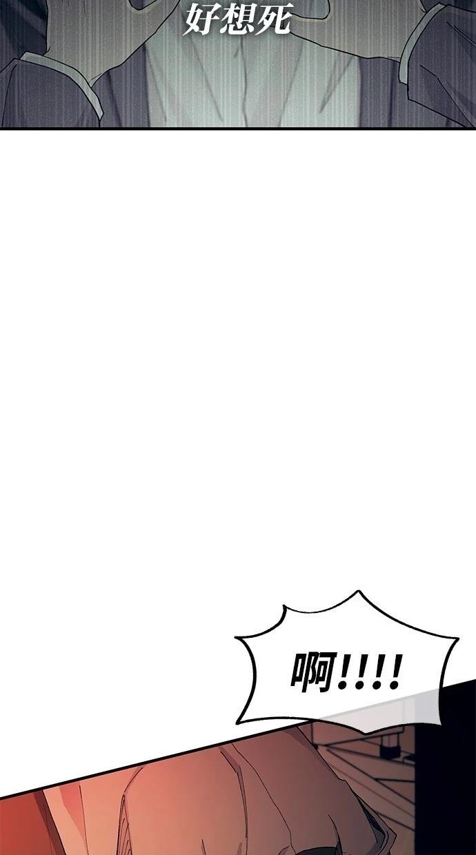 第130话