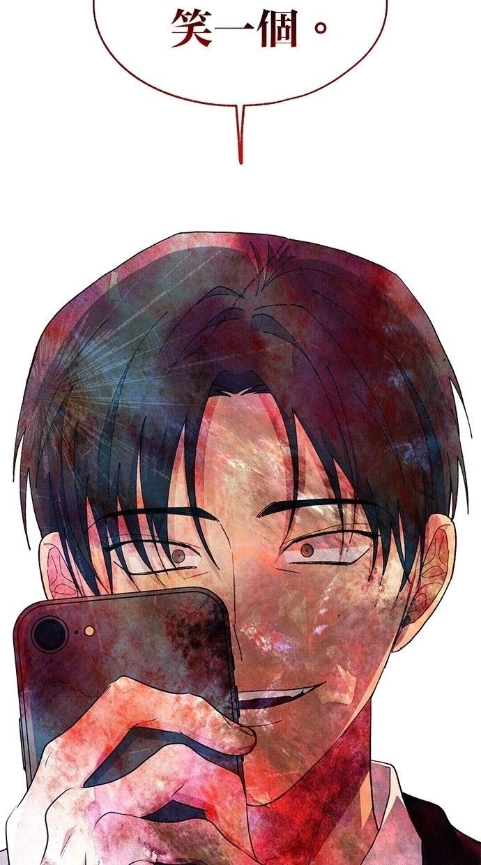 第130话