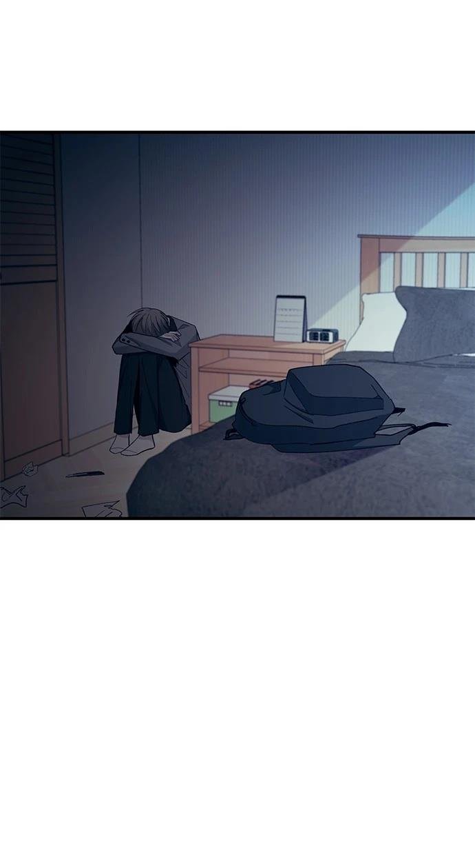 第130话