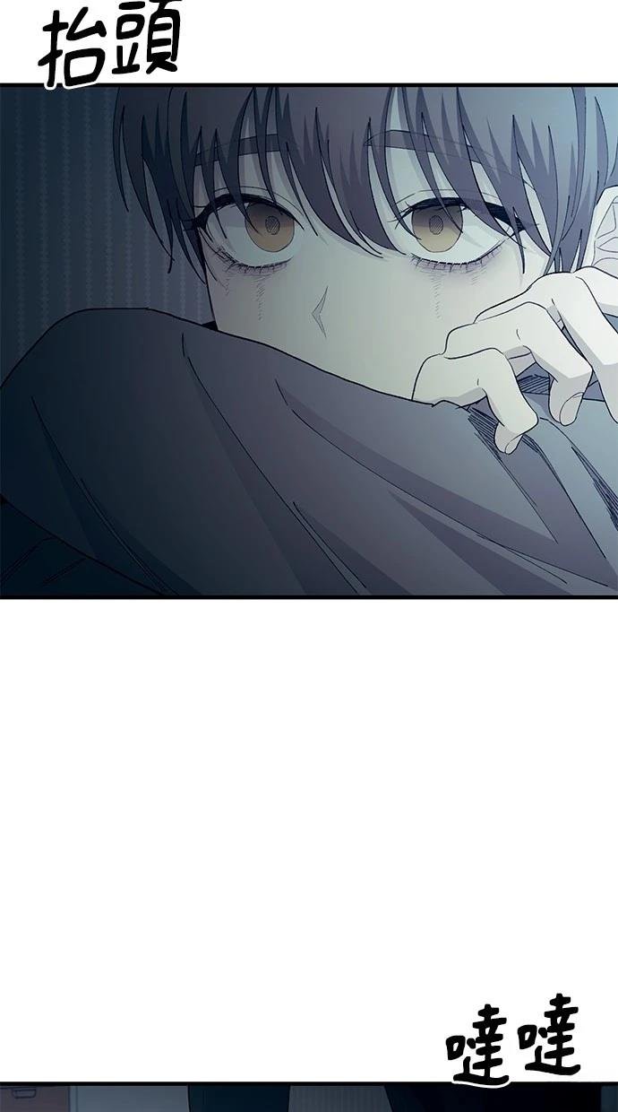 第130话
