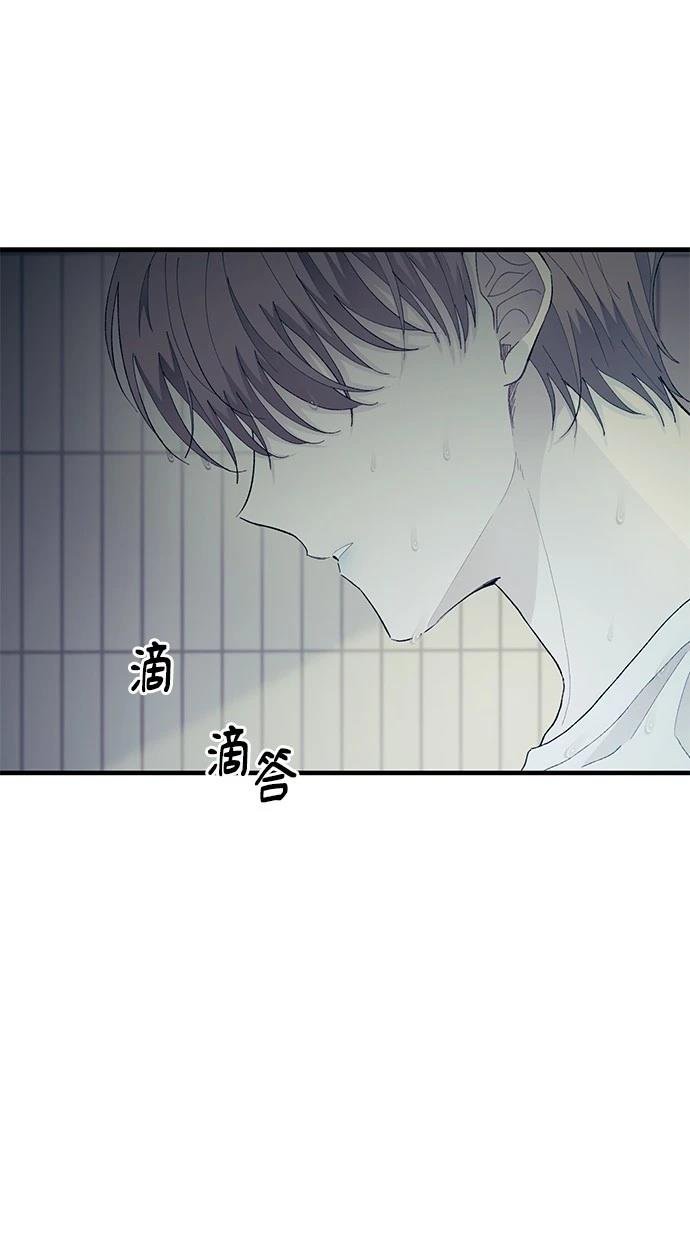 第130话