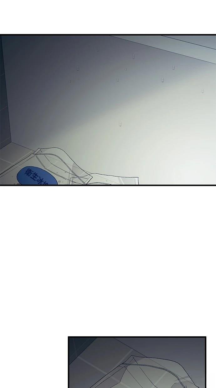 第130话