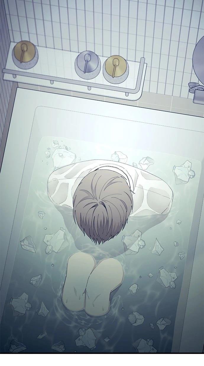 第130话