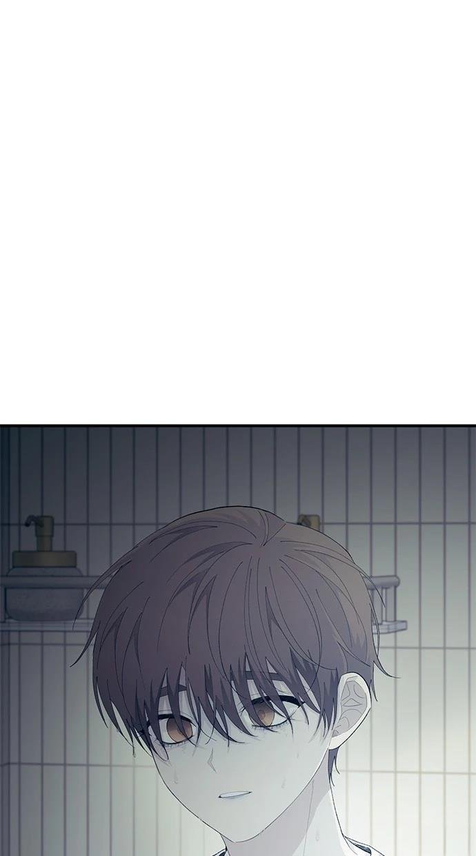 第130话