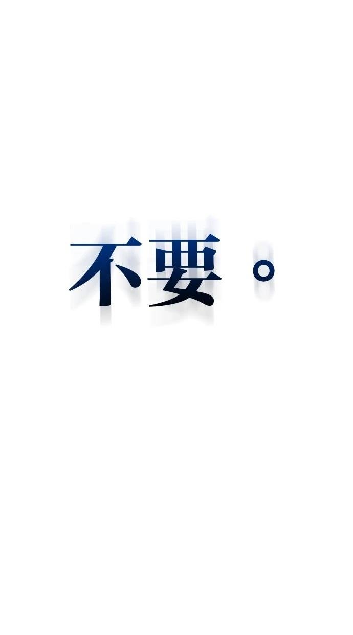 第130话