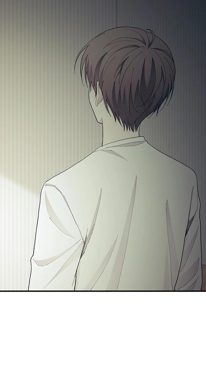 第130话