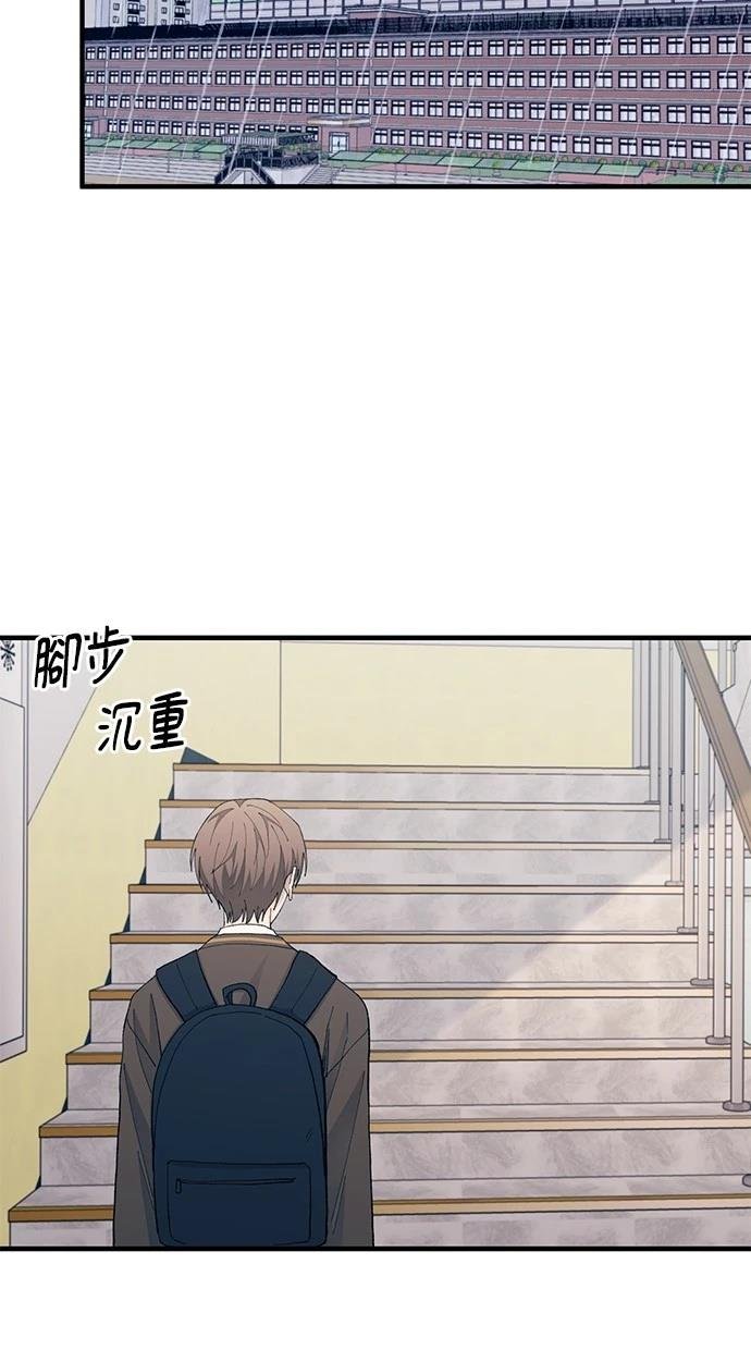 第130话