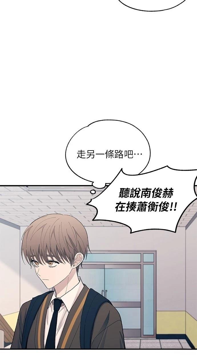 第130话