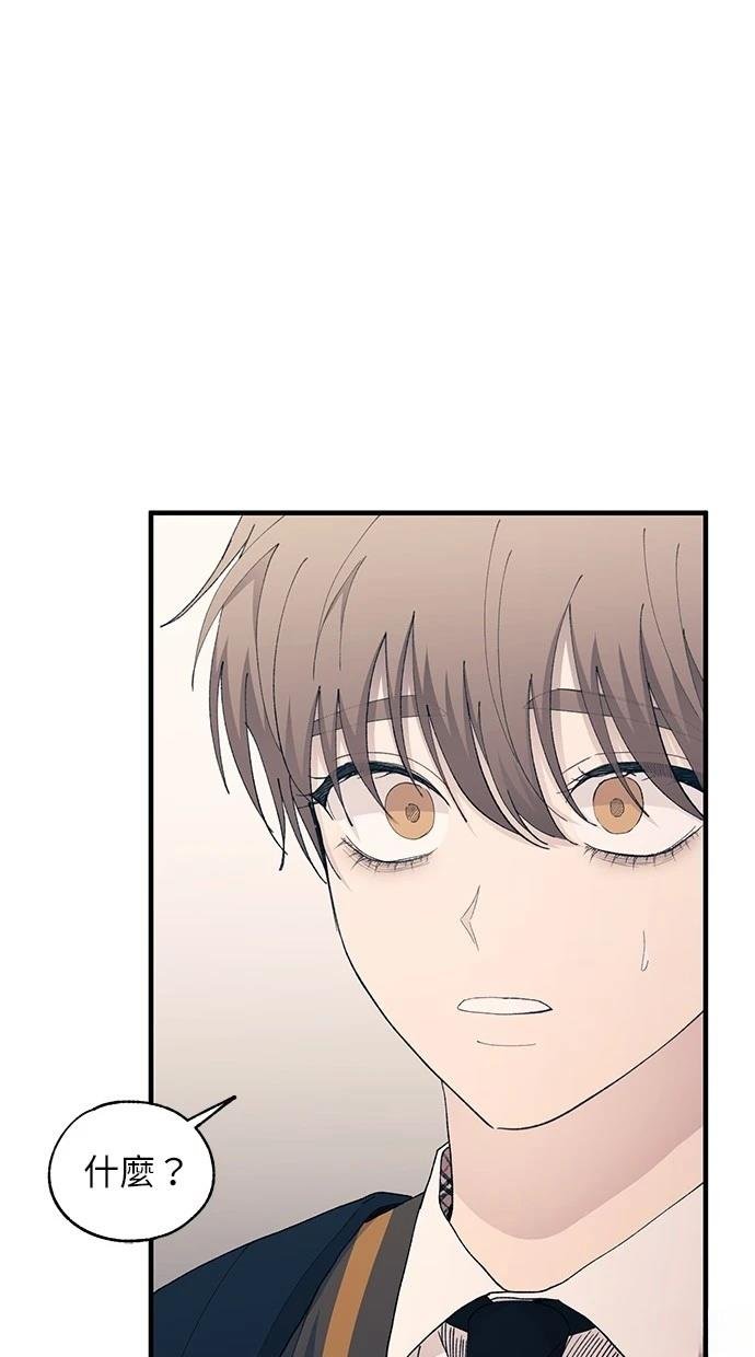 第130话