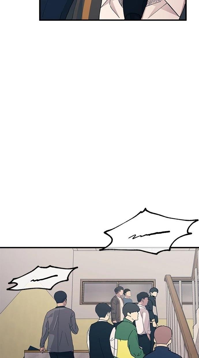 第130话