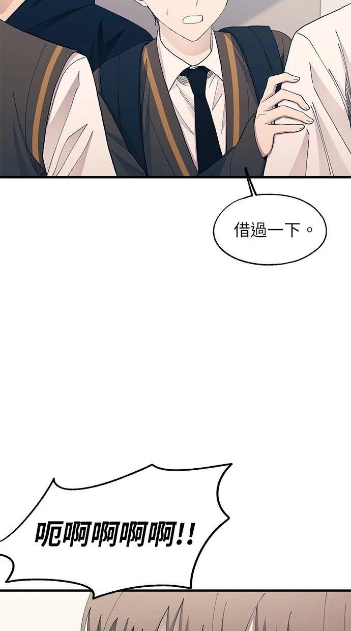 第130话