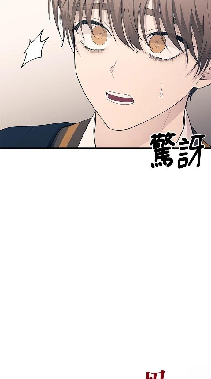 第130话