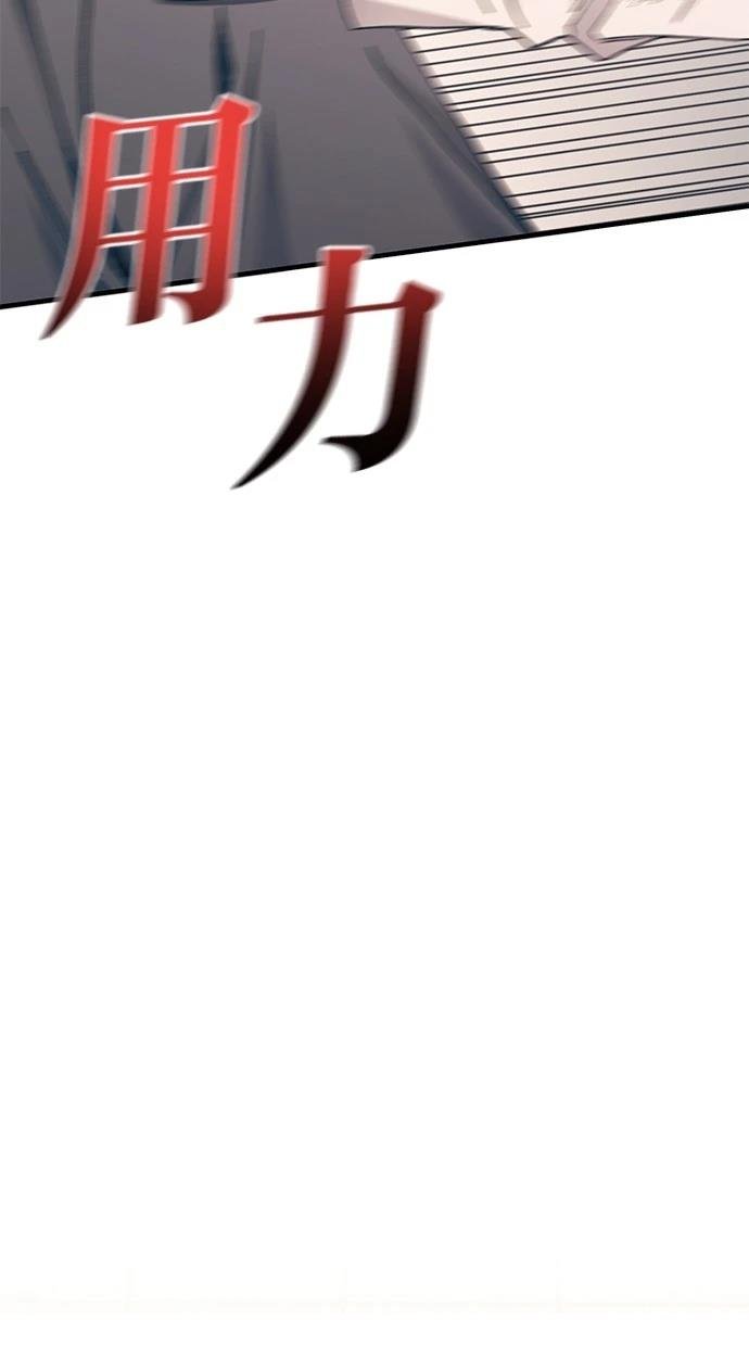 第130话