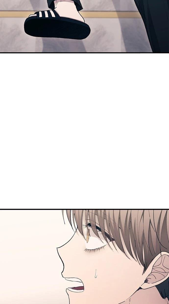 第130话