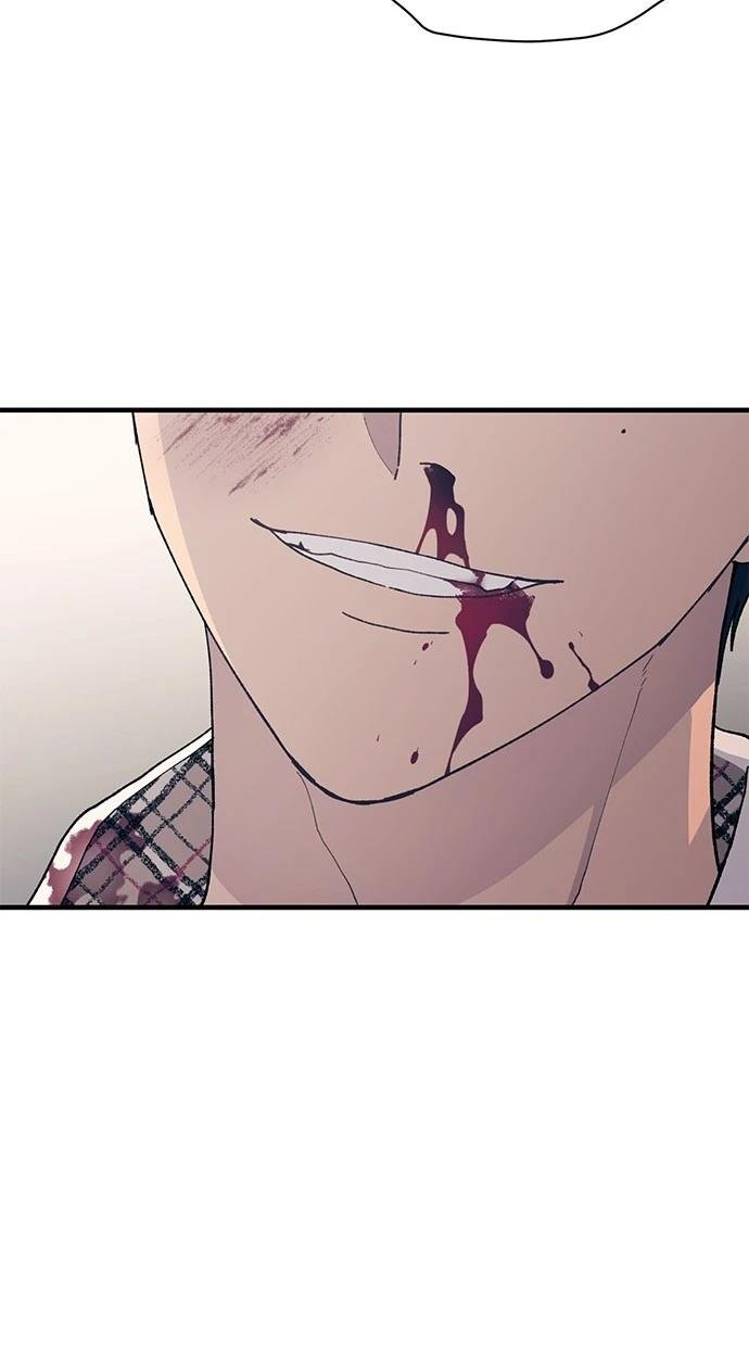 第130话