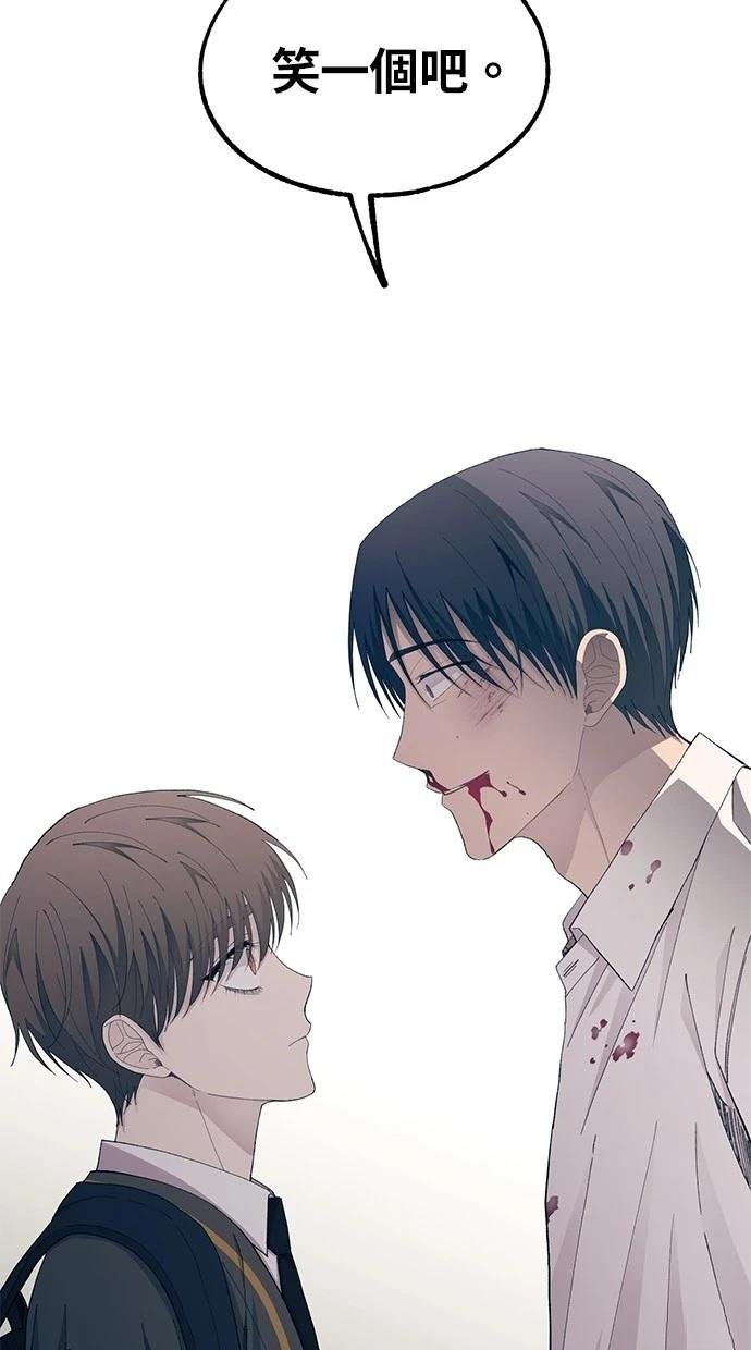 第130话