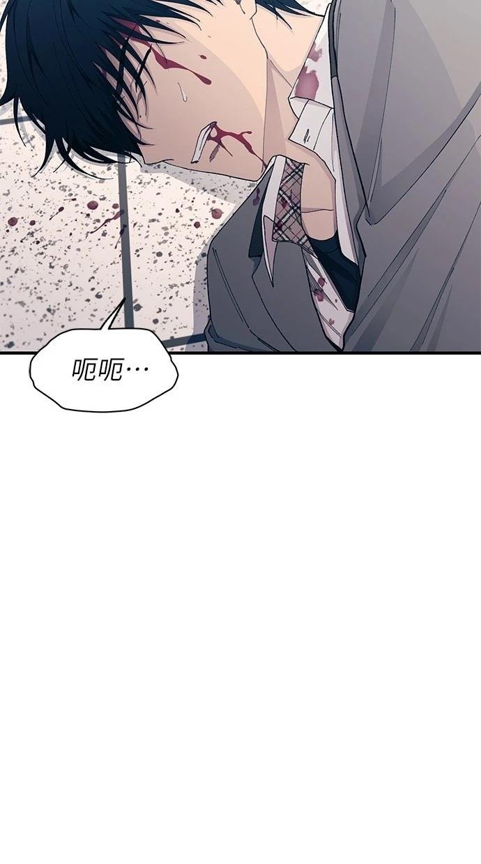 第130话