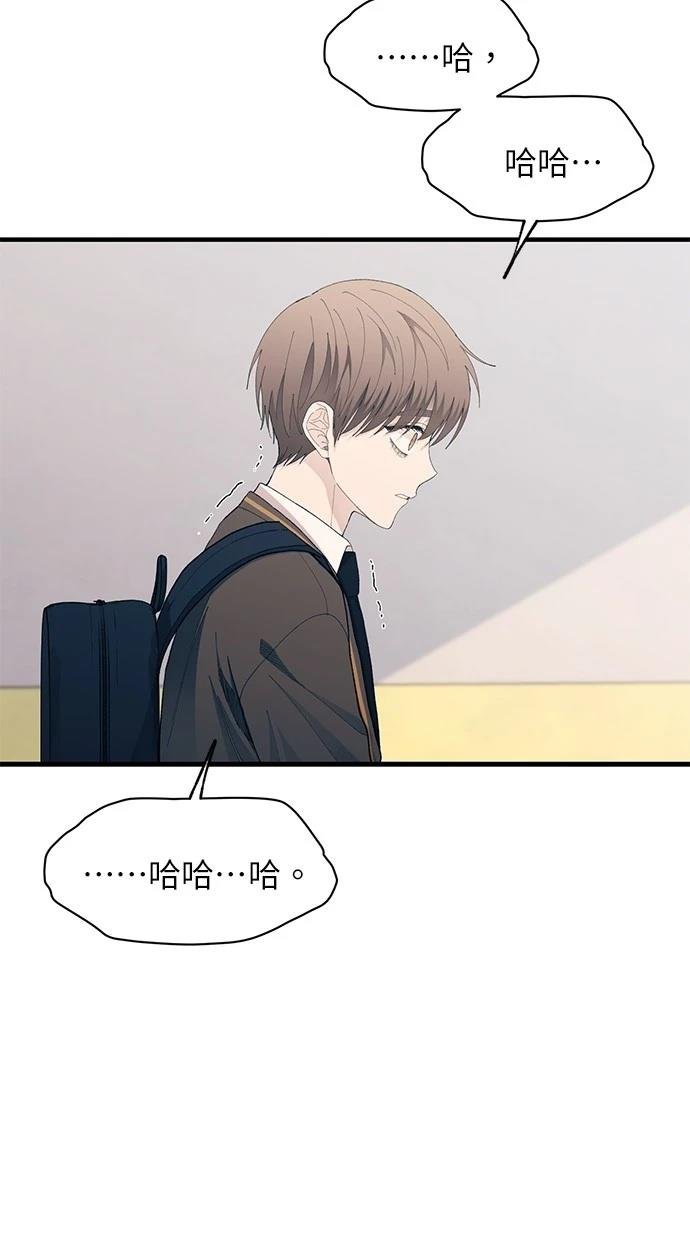 第130话