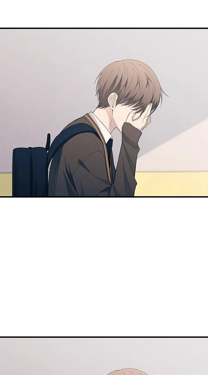 第130话