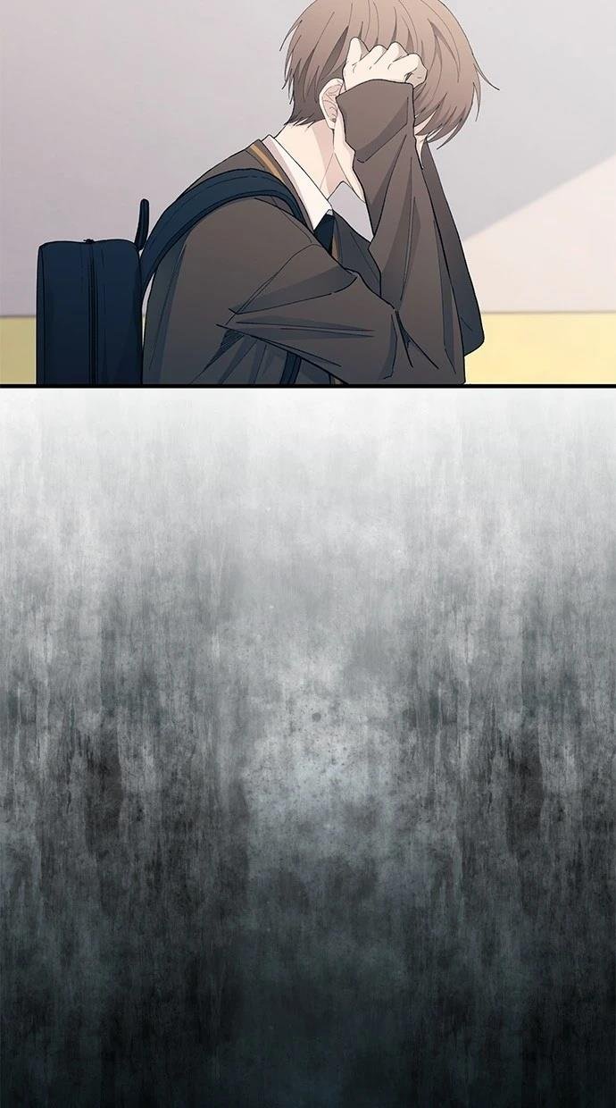 第130话