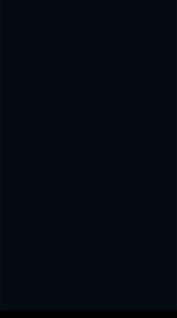 第130话