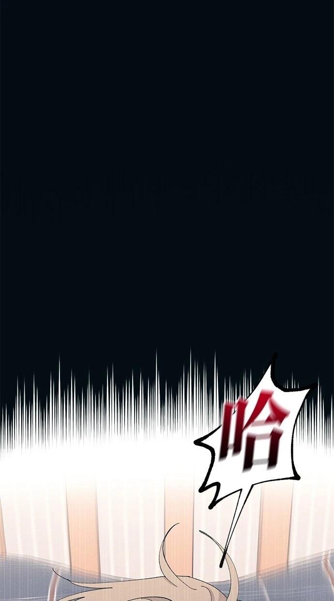 第130话