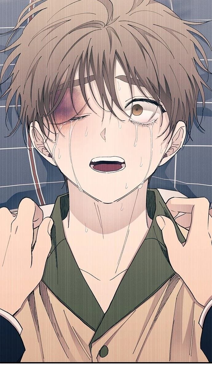 第130话