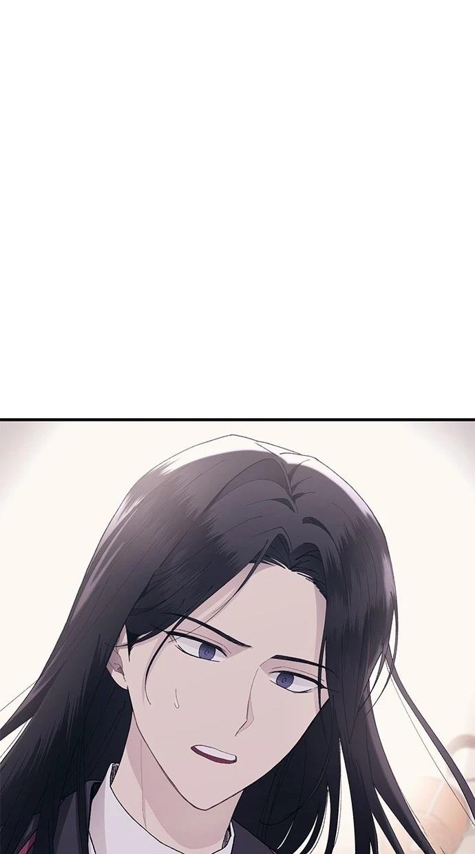 第130话