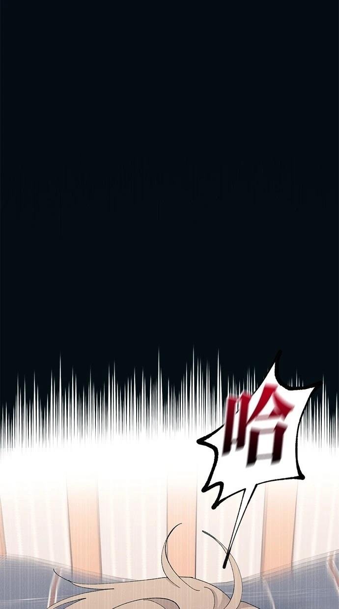 第131话