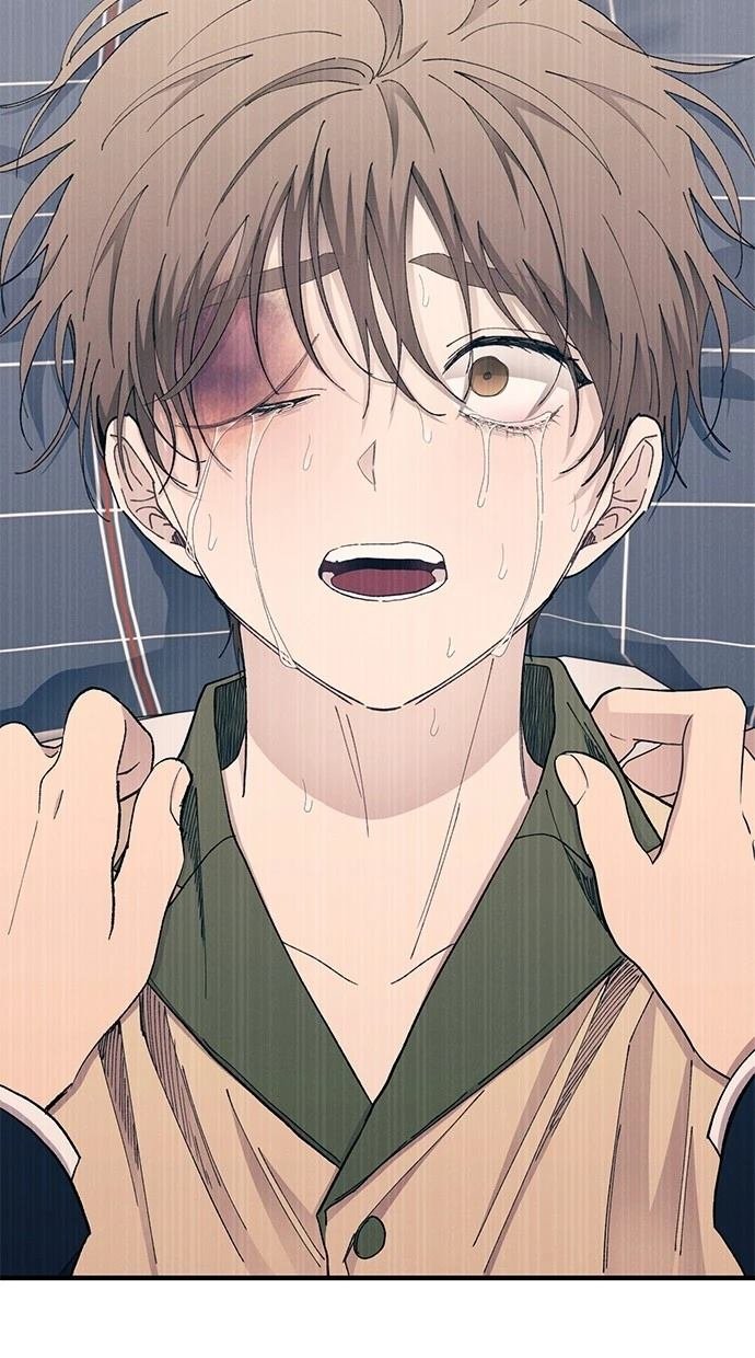 第131话