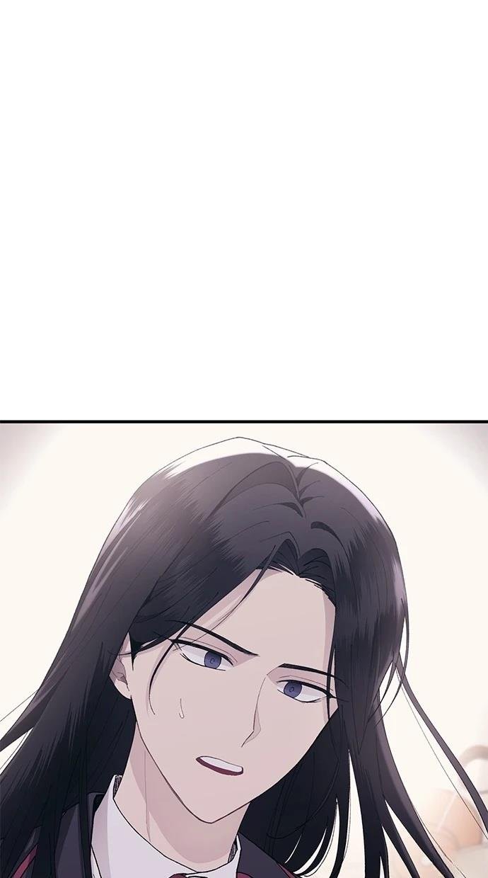 第131话