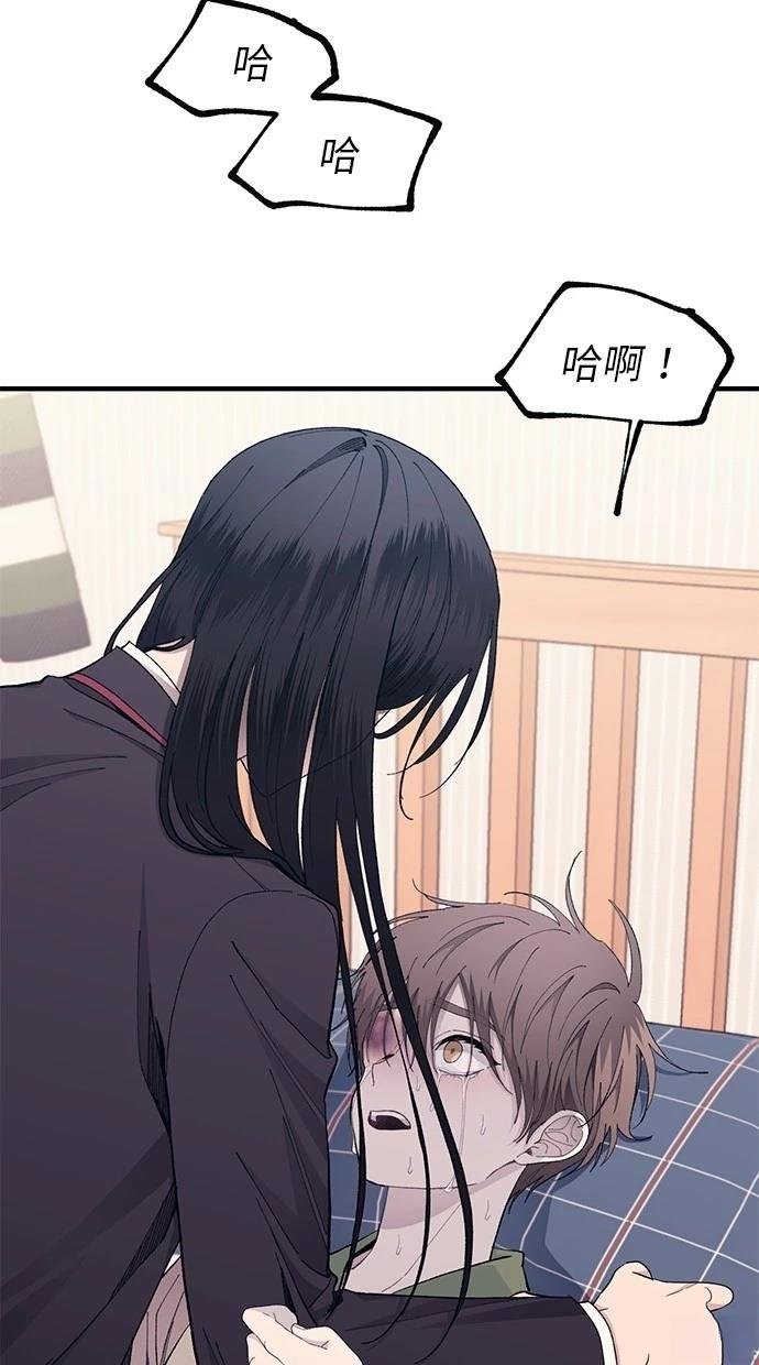 第131话