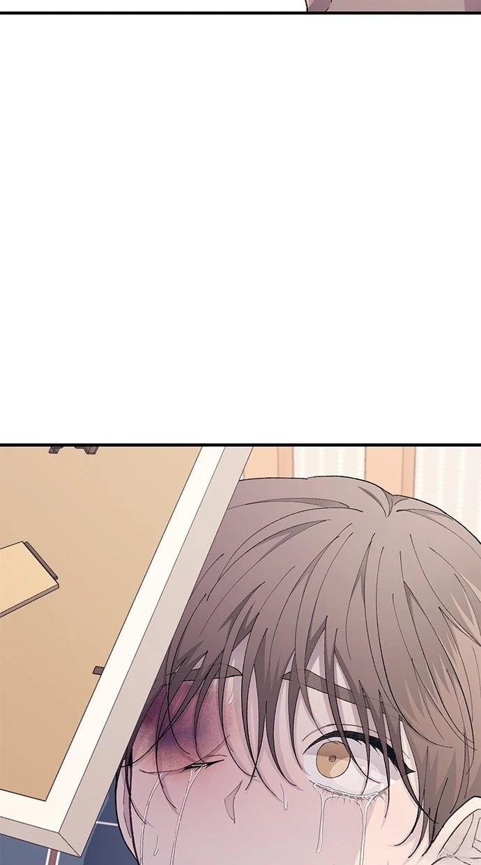 第131话