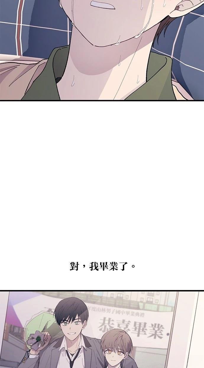 第131话