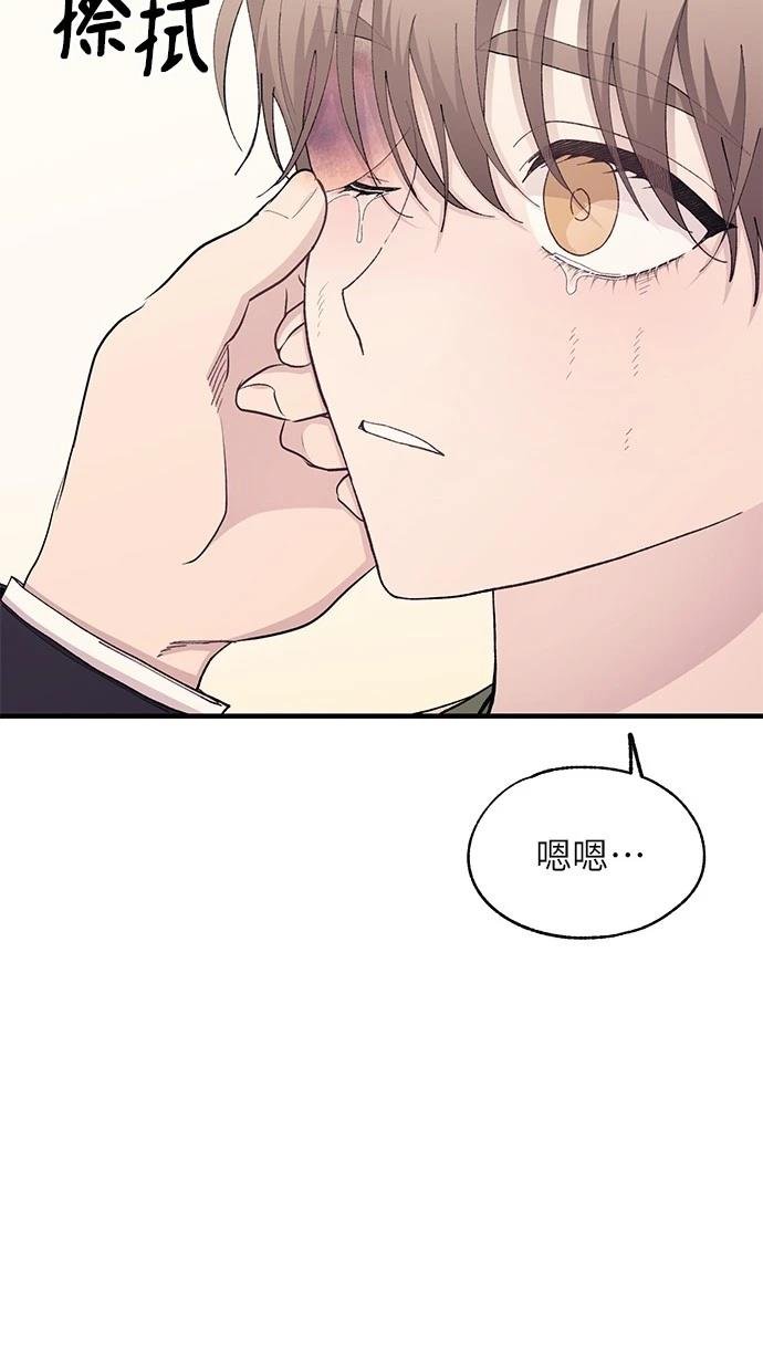 第131话
