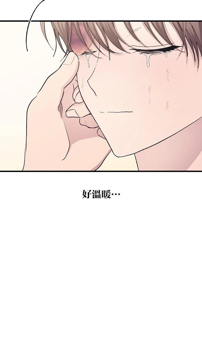 第131话