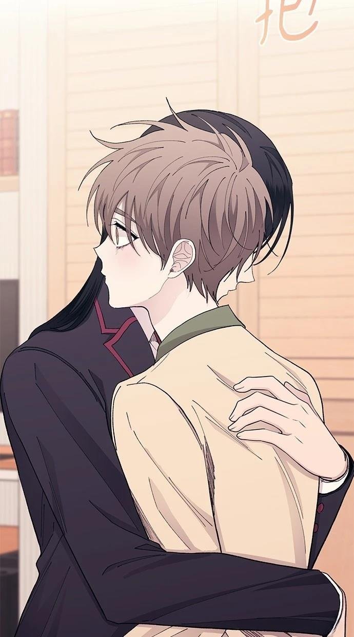 第131话