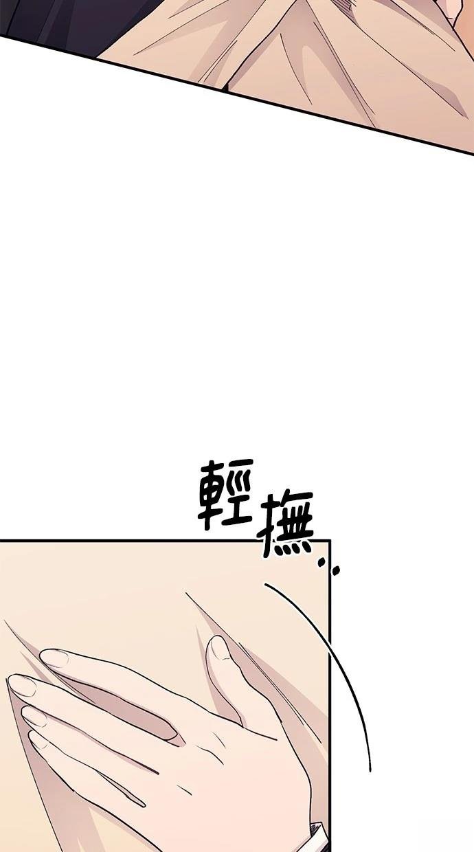 第131话