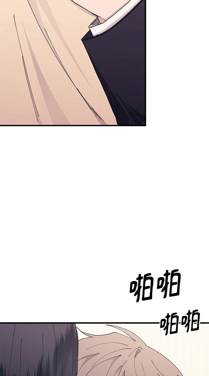 第131话