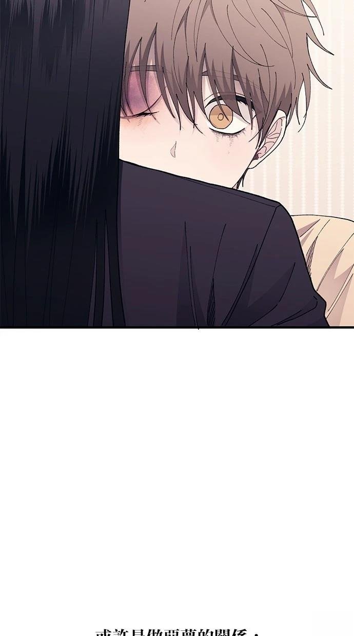 第131话